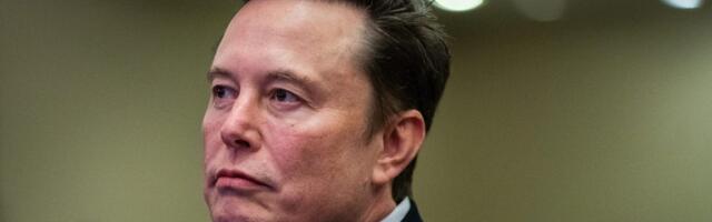 A Tesla engineer quit after 8 years and slammed Elon Musk's leadership on the way out