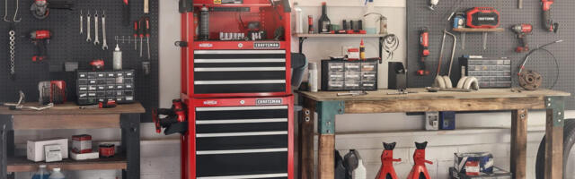 Craftsman Tool Chests Warranty: How Long Does It Last And What Does It Cover?