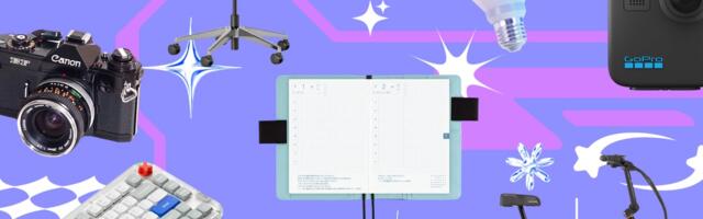 The Verge’s guide to upgrading your fall