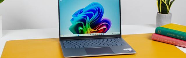 I'm a laptops expert – these are the best Amazon Prime Day laptop deals if you're upgrading from Windows 10