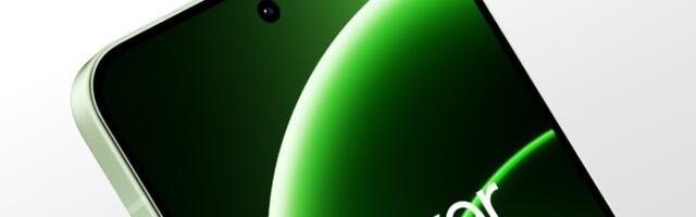 OnePlus 15R confirmed for a major camera upgrade over its predecessor