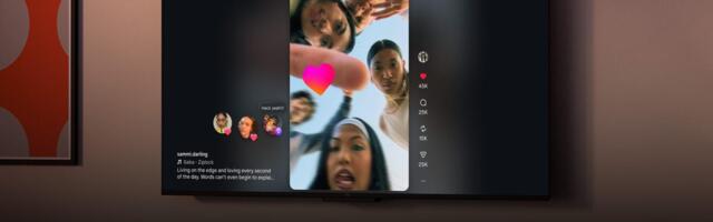 Instagram Reels Come to Fire TV: Here's What to Know