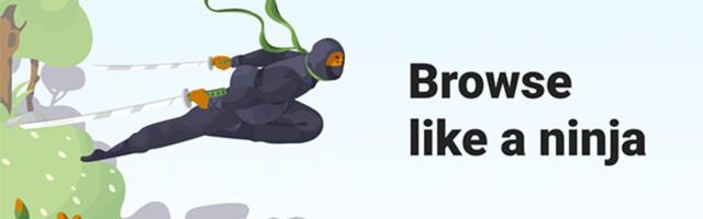 Improve your cybersecurity for just $10 with this VPN deal