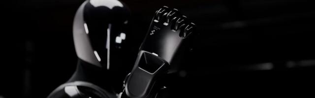 We May Not Know How Strong AI Humanoid Robots Really Are