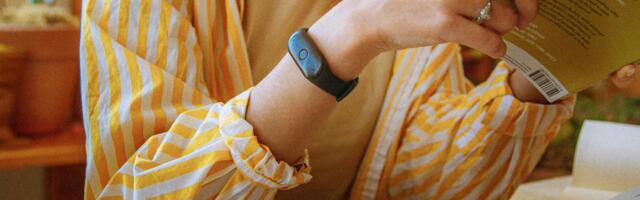 Bee has been busy since its acquisition by Amazon last year