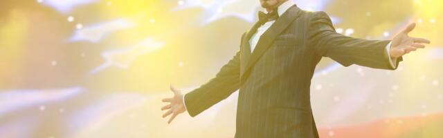 300 дней с AI-агентами: от руководителя к Full Cycle Engineer