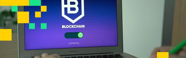 Solayer unveils $35 million fund for real-time DeFi, AI and tokenization apps on infiniSVM