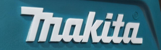 Makita Just Unveiled An Engine Replacement That Could Rescue Old Tools