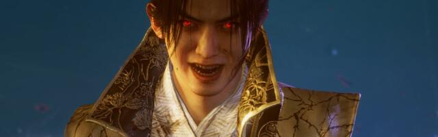 "We've never considered adding difficulty settings to Nioh" Team Ninja game director weighs in on difficulty options ahead of Nioh 3's launch