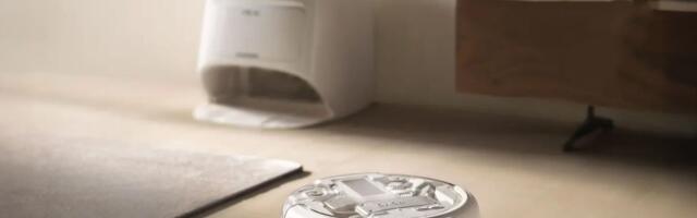 Engineer receives $30,000 for exposing a vulnerability affecting 7,000 robot vacuum cleaners — tinkerer just wanted to drive his robot vacuum with a PS5 controller