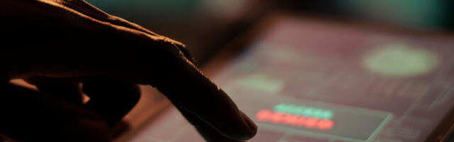 Google, Meta, Amazon and 8 other tech giants sign global accord to share scam intelligence