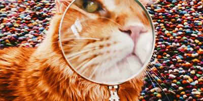 11 ошибок предпроектного обследования 1С, которые превращают внедрение в арбитраж