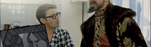 Как я перешла из тестирования в аппаратную верификацию без опыта в процессорных архитектурах