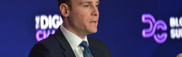 U.S. CFTC adds New York to string of states its suing to stop prediction market pushback