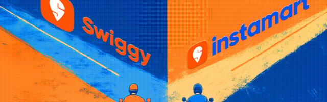 Inventory Model Pivot? Swiggy Seeks Shareholder Nod To Cap Foreign Ownership