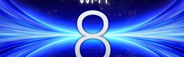 Wi-Fi 8 Is More Than Just Another Internet Speed Boost