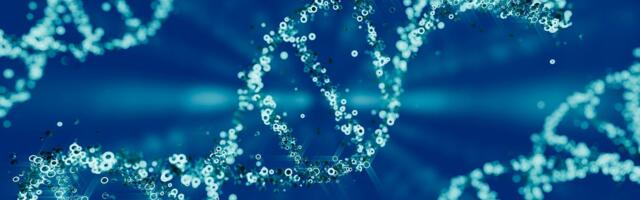 Considering Gifting a DNA Test for Father's Day? This Experts Says to Think Twice