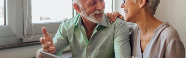 7 hard lessons ahead for people in their 60s thinking of relocating to a new area