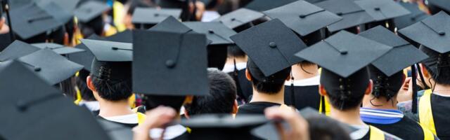 Trump's student-loan overhaul takes effect July 1 — but it's not the deadline for borrowers to act on repayment changes