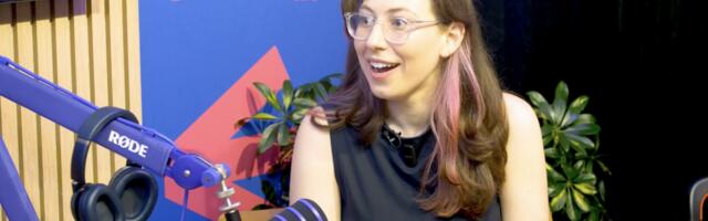 Alberta Tech on what AI gets right and where it still falls short for creators