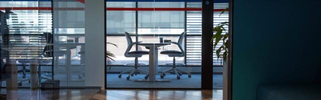 The World Cup could make 2026 the 'summer of working from home,' says RTO guru Nicholas Bloom