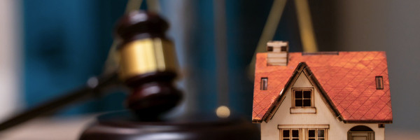 RentPath drops acquisition deal with CoStar after FTC antitrust lawsuit