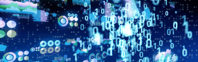 DataJoy raises $6M seed to help SaaS companies track key business metrics