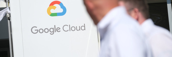 Google Cloud launches a new support option for mission critical workloads