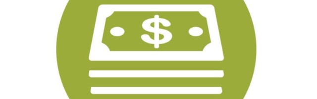 HYPR Grabs $35 Million in Series C Funding