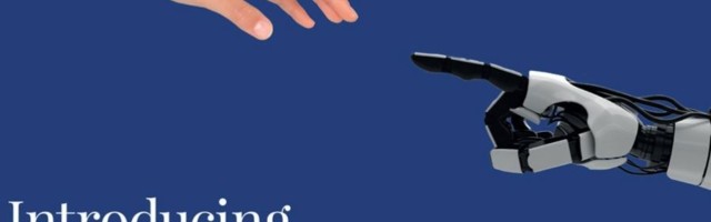 Why is intelligent automation so important?