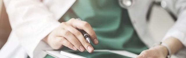 Think Research to acquire BioPharma Services for $44.6 million