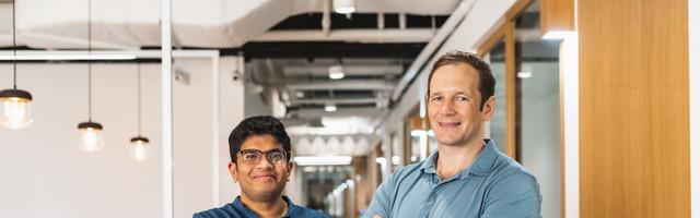 Greywing raises $2.5M to advance new carbon scoring solution