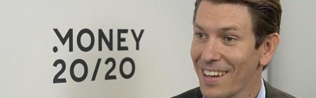 Money20/20 Meet Ups: Banking Circle in Amsterdam
