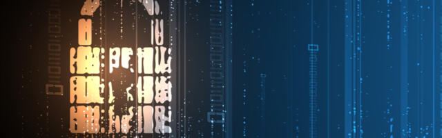 Businesses more at risk to ransomware attacks during holiday period: Darktrace