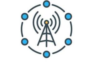 FAA Creates 5G Buffer Zone Around 50 US Airports