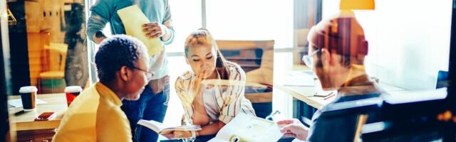 Startups, here’s how to save on the cloud