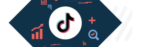 IAS partners with TikTok on measurement tools for brand-safe campaigns