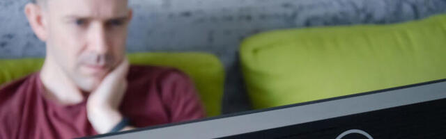 How Dell Helps Maximize Remote Work Productivity