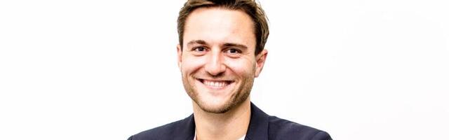 Looking for an early-stage investor? Here are 100+ angels looking for healthtech deals