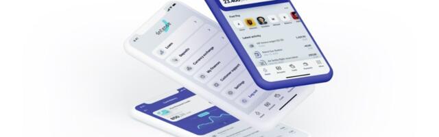Noventiq acquires controlling stake in Serbia's Saga Group