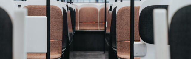 Scrapped SPAC: Arrival departs ways with Kensington Capital