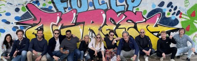 10 Dutch startups to watch, according to VCs