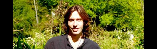 Grateful Motion Studios: Groundbreaking Animation