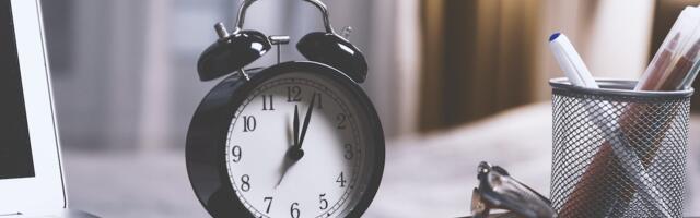 Blogging with Precision: How Time Tracking Can Elevate Your Content Creation Blogging with Precision: How Time Tracking Can Elevate Your Content Creation
