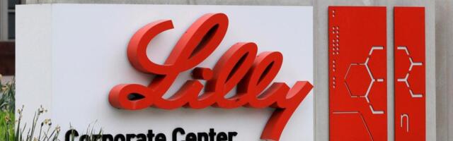 New weight loss drug: FDA approves Zepbound, a version of diabetes drug Mounjaro for obesity