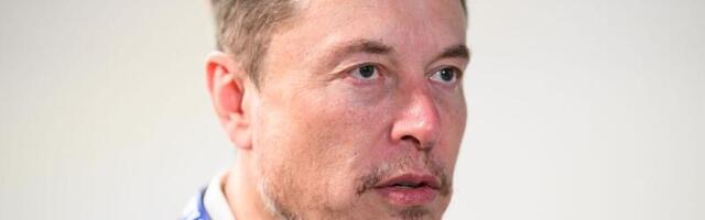 Elon Musk and X can’t escape government oversight, judge rules