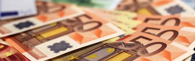 EIC opens €1.2B funding for strategic technologies in 2024