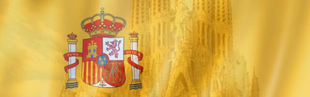10 fast-growing Spanish startups to watch out for in 2024 and beyond!
