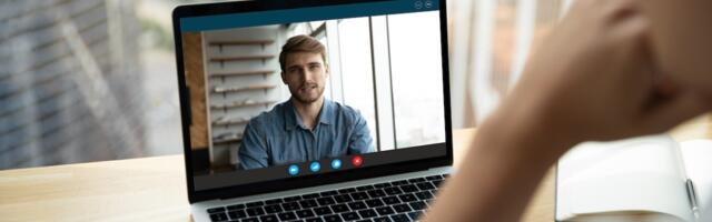Remote developers are finding hiring hard, and this is why