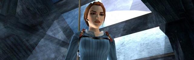 Here are the PlayStation Plus games for June